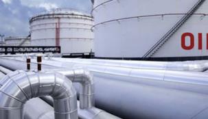 النفط يشهد تحسّناً مؤقتاً بفعل حوافز البنك المركزي الأوروبي وإنهاك حركة البيع