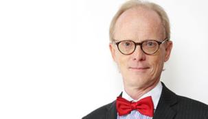 الإمارات العربية المتحدة والمملكة العربية السعودية تواصلان التمتع بنشاط اقتصادي مستقر