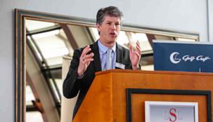 السهولة والاعتمادية في استخدام اليخوت والقوارب أساسيتان لتحقيق النجاح