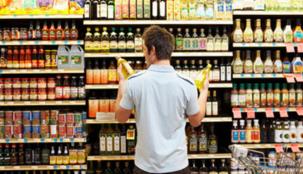 جي دي باور وسكيلمور تتعاونان لتطبيق دراسات رضا المستهلكين في الشرق الأوسط