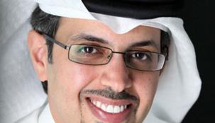 قطاعات الملابس والأحذية في صدارة سوق التجزئة في دبي