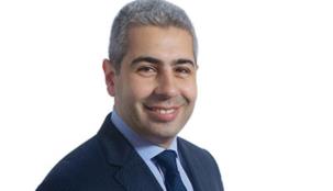 الإمارات تسجل أعلى حجم من تخزين البيانات التي لا قيمة لها في أوروبا والشرق الأوسط وأفريقيا