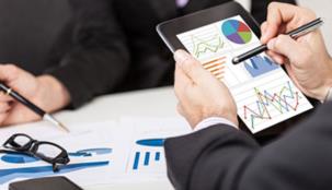 الشركات الناشئة في تأسيسها... ما هي أكبر التحديات التي تواجهها؟