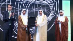 "فوباك هورايزون الفجيرة" تضيف 478 ألف متر مكعب إلى سعتها التخزينية للنفط الخام، لتبلغ 2.6 مليون متر مكعب