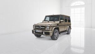 برنامج التخصيص الفردي من وحي البيئة الأصلية للمنطقة