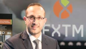 أسواق الأسهم تتراجع عالميا، هل بدأ العد العكسي؟