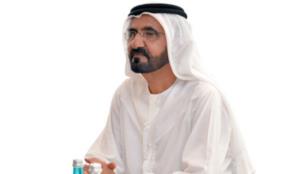 الإمارات تدخل قائمة "أفضل 10 دول"