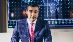 جت سمارتر تصبح أيقونة السماء مع تجاوز تقديرها المالي 1,5 مليار دولار