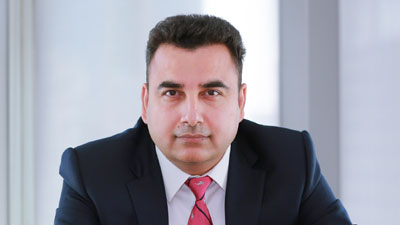 "مسافر دوت كوم" توقع اتفاقية شراكة مع هيئة السياحة الهندية