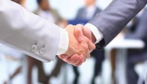 مؤتمر الاستثمار العربي الفندقي يجذب اهتمام مجموعة "واندا" الصينية