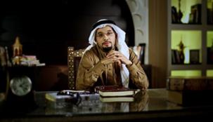 رحلة لاكتشاف الذات تجول بين السعودية والإمارات ومصر ضمن "سليم 3" على MBC1