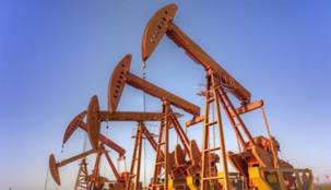 تحسن الظروف التجارية بوتيرة بطيئة على مدار ثلاثة أشهر