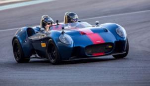 عجلات تليق بفخامة سيارتك!