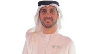 "أحمد ماليزيا" يروّج تراث الإمارات