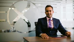 البنوك المركزية تواصل الإملاءات على الأسواق