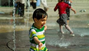 النفط يعود إلى موضعه الدفاعي مع استعدادات إيران للانعتاق