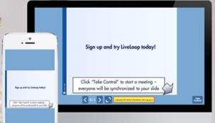 مايكروسوفت تستحوذ على LiveLoop ... فهل نودع بوربوينت؟