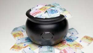 الأسهم العالمية تظهر قدرتها على الصمود والانتعاش