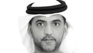 عقـــود المشاريع الجديدة تنعش السوق في دبي