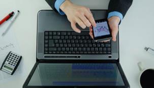 الأسواق الإماراتية تتأهب لإنهاء مارس بنهاية إيجابية