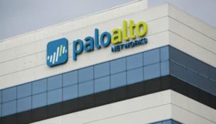 بالو ألتو نتوركس تكشف عن توقعات الأمن الالكتروني للعام 2017