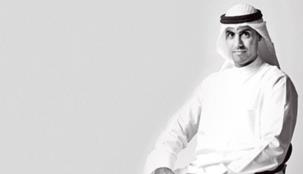 أصحاب الشركات الصغيرة والمتوسطة لا يجدون وقتاُ للابتكار في ظل ضغوطات العمل