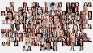 كارتييه تحتفل بمرور 10 سنوات من دعم رائدات الأعمال بجوائز كارتييه لمبادرة النساء