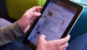 تقرير كريتيو: المستهلكون العالميون يبدون ارتياحا متزايدا حيال التسوق عبر الأجهزة النقالة