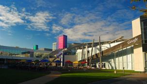 تعرف الى أفضل صفقات الاستحواذ وأسوئها التي أبرمتها شركة جوجل