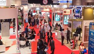 77% من سكان دول مجلس التعاون الخليجي يفضلون وسائل الدفع البديلة في حال توافرها في المنطقة