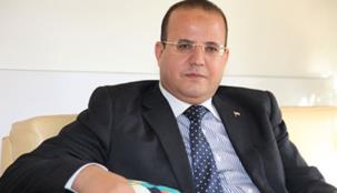 هيئة تنشيط السياحة المصرية تعلن عن ارتفاع بنسبة 6% في أعداد الزوار السعوديين