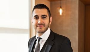 سوق العمل السعودي يشهد توجهاً نشطاً نحو شبكات التواصل المهني