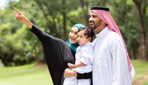 أوروبا الوجهة المفضلة لسكان الإمارات خلال موسم الصيف
