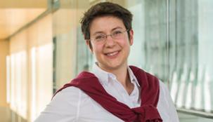 كيفية مواجهة مخاطر الهجمات الإلكترونية في قطاع النفط والغاز؟