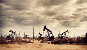 ارتفاع النفط بعد تصاعد التوتر بين السعودية وإيران