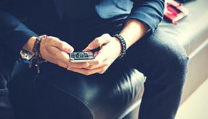 إبتكار من لبنان يوفر لمستخدميه مساعدا شخصيا رقميا ... مجاناً