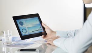 التجارة الإلكترونية الإماراتية تبلغ 18 مليار درهم مع نهاية العام