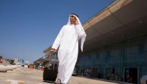 تعرفوا الى الدول التي أعفي منهم أهل الإمارات من الشنغن