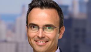 أيه تي كيرني: دبي تتصدر تصنيف مدن المستقبل في دول مجلس التعاون الخليجي