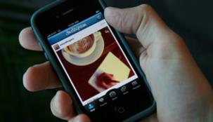 شركة ناشئة تساعدك على إدارة حسابات متعددة على إنستقرام