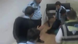 بالفيديو .. بعد الاعتداء على عائلة سعودية أمريكية تلقى حتفها في مطار اسطنبول