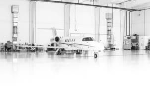 جت سمارتر تكشف عن توجهات قطاع السفر الخاص لعام 2017