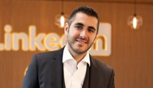 "لينكدإن" تكشف عن أبرز الملفّات على شبكتها في الإمارات