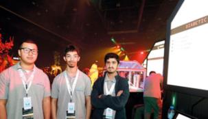 كارثة فوكوشيما النووية لا تزال تؤثّر على الإنسان