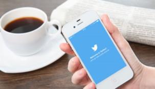 "طرق دبي" تتحاور مع الجمهور عبر تويتر