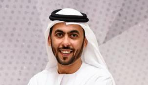 "الإمارات للمزادات" تهدي عملائها سيارتي "بينتلي" و "بي أم دبليو"