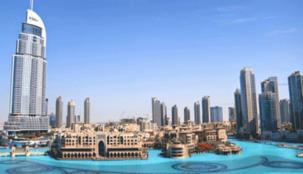 "دبي للسياحة" تكشف عن تحديثات جديدة لتشريعات بيوت العطلات