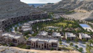 مشروع سرايا بندر الجصة يكشف عن هوية جديدة ليتغيّر اسمه إلى خليج مسقط‪‬‬‬‬‬‬‬‬‬‬‬‬‬‬‬‬‬‬‬‬‬‬‬ ‬‪‬‬‬‬‬‬‬‬‬‬‬‬‬‬‬‬‬‬‬‬‬‬‬‬‬‬‬‬‬‬