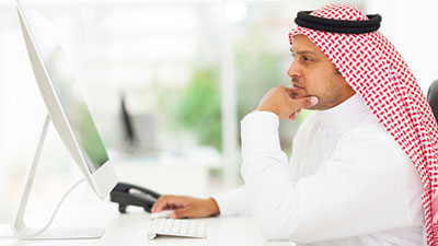 تأخّر رجوع مغادري "خروج وعودة" يحرمهم من دخول المملكة العربية السعودية