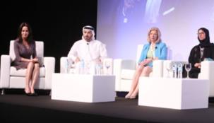 براون تساعدكم في تقديم الهدية المثالية لأروع الآباء في يوم الأب!